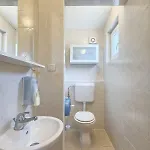 Apartament Wellness Kaiser Pula