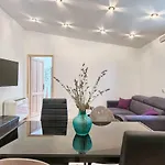 شقة Wellness Kaiser *