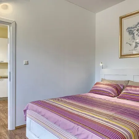 Wellness Kaiser Pula