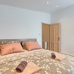 Wellness Kaiser Πούλα