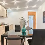 Wellness Kaiser Appartement