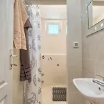 Appartement Wellness Kaiser *
