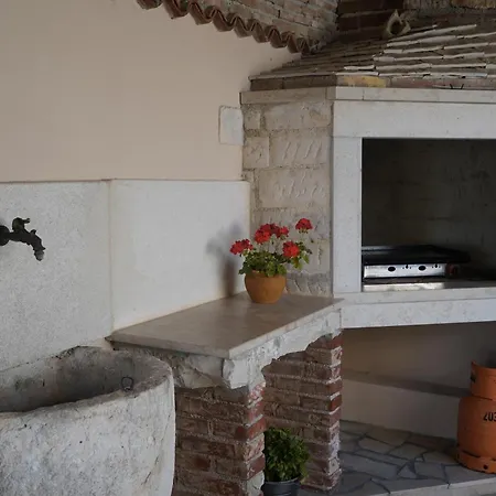 Wellness Kaiser Διαμέρισμα Πούλα