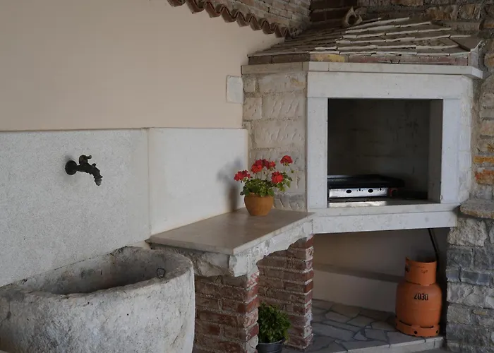 Wellness Kaiser Διαμέρισμα Πούλα