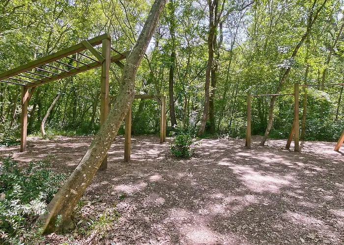 Wellness Kaiser Διαμέρισμα Πούλα